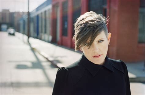 Natalie Maines | Artist | GRAMMY.com