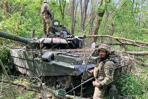 Guerra In Ucraina Dago Fotogallery