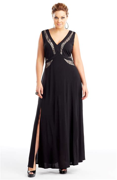 Dresses Evening Plus Size And Larger Sizes Womens Clothing At Dream Diva Australia Fashio