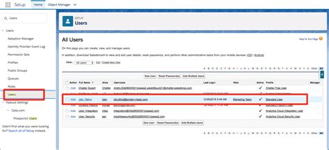 Table Of Contents Sms Magic Basic Setup Permission Management