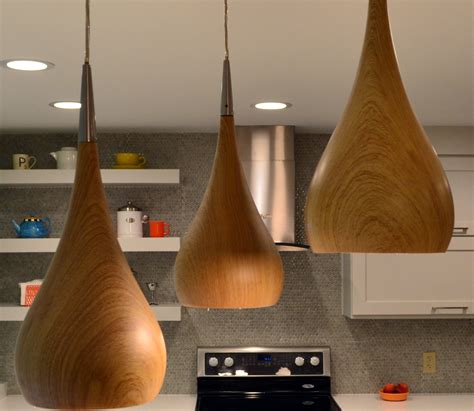 Kitchens Pendant Lighting Brings Style And Illumination Aco