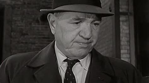 Watch Naked City S E Color Schemes Like Never Free Tv Shows Tubi