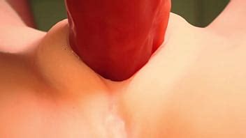 Satisfy Your Sexual Desires XVIDEOS