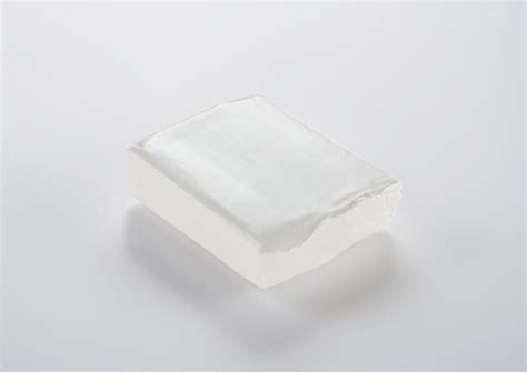 Cernit Polymer Clay - white Opaline 250g | Cernit
