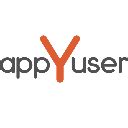 AppYuser Avis Prix Alternatives Appvizer