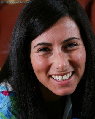 Horny Natural Brunette Model With Hot Curves Porn Pictures Xxx Photos Sex Images Pictoa