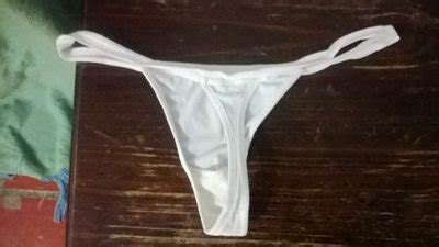 Venta Compra De Tangas Usadas En Stock