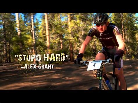 Leadville Race Across The Sky 1 2 Trailer Highlights YouTube