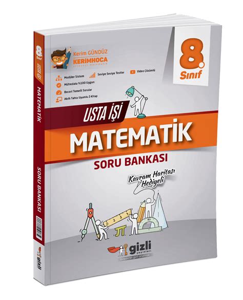 Anlatım Bozuklukları 8 Sınıf
