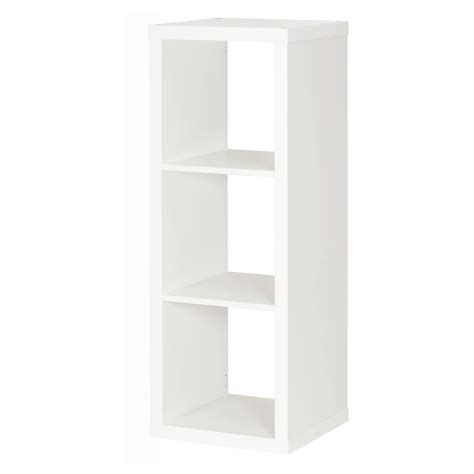 40 Ikea Hacks Die Ihr Gerne Schon Früher Gekannt Hättet Shelving Unit Kallax Shelving Unit