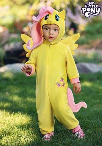 My Little Pony Halloween Costumes for Adults & Kids