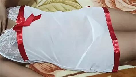 Indian Desigril Standing Fuking With Bro Very Hot Big Boobs Xhamster