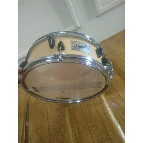 Jual Snare Drum 13inc Shopee Indonesia