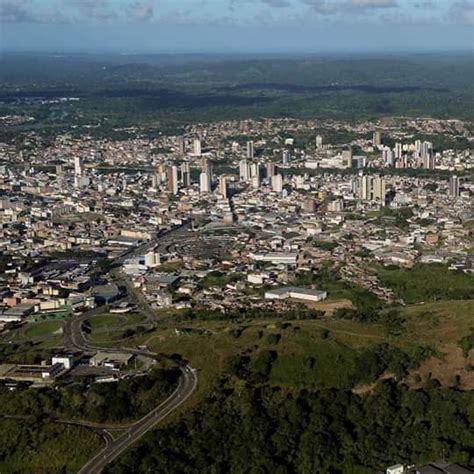 Itabuna Ter Ponto Facultativo Na Sexta Feira P S Celebra O De Corpus