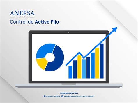 Conoce más sobre la NIF C 6 Propiedad Planta y Equipo