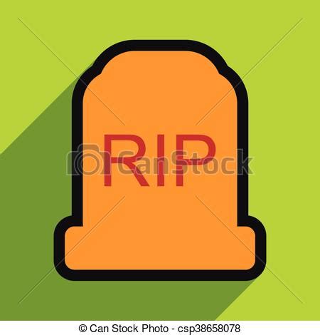 Headstone Icon Free Icons Library