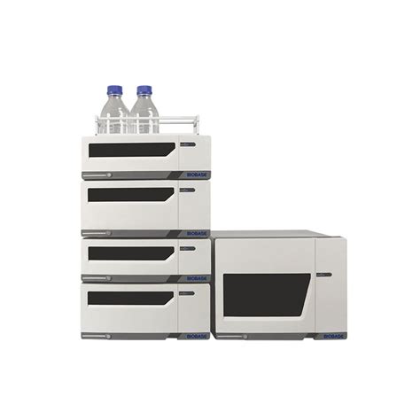 Supply High Performance Liquid Chromatography System BK5100 60 OFF