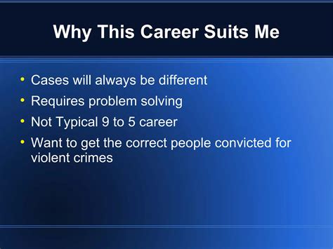 Budget cuts could impact the average crime scene technician salary 41