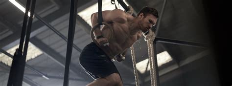 Everything You Wanted To Know About Cross Training | MYPROTEIN™