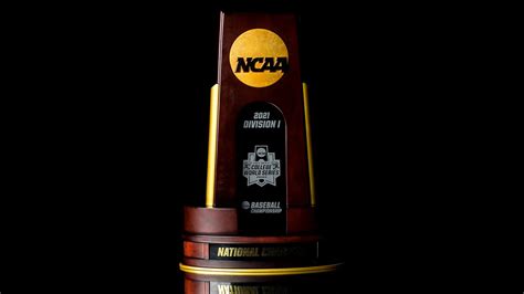 National Championship Trophy Tour: Starkville | Mississippi State ...