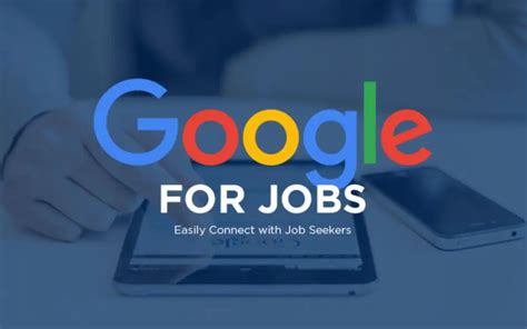 Google Apprentice Jobs Data Analytics Apprenticeship June 2024 Start