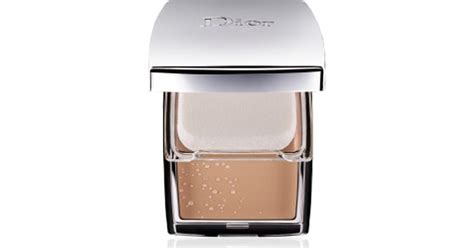 Diorskin Nude Compact Gelee Effet Peau Nue Dior Malva Parfume Ua