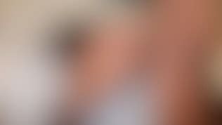 Honey Dizzle Brought That Juicy Ass Back For More Video Porno Gratis