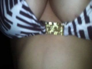 COGIENDO CON BIKINI Hotntubes