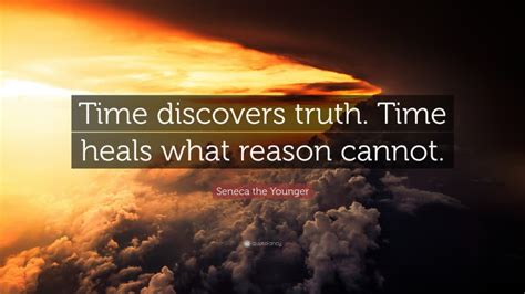 Top 500 Seneca the Younger Quotes (2025 Update) - QuoteFancy