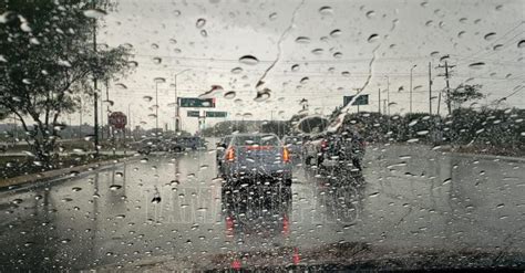 Hoy Tamaulipas Clima En Tamaulipas Ingresa Con Lluvias Frente Frio