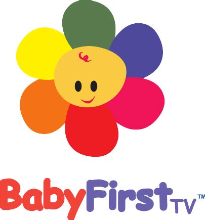 File:BabyFirst TV.svg | Logofanonpedia | FANDOM powered by Wikia