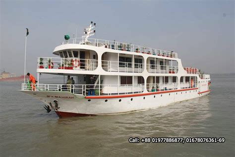 Sundarban Tour Package Khulna Sundarban Khulna Mongla