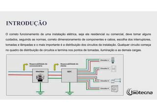 Semana Parte Iii Montagem De Circuitos El Tricos Pdf