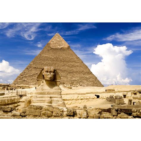 Buy Csfoto X Ft Egypt Backdrop Egyptian Pyramid Background For