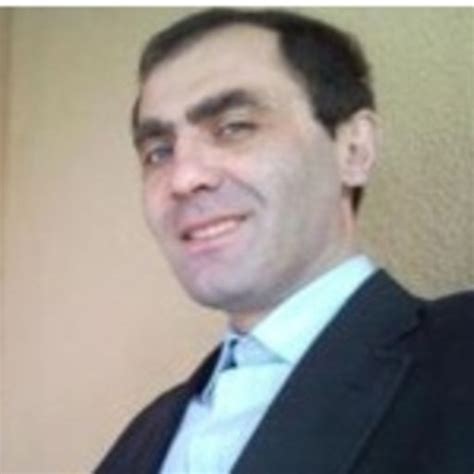 Zaza GELASHVILI | Free University of Tbilisi, Tbilisi | Department of ...