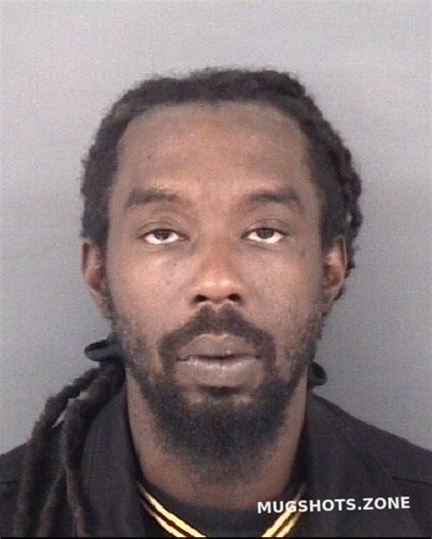 Montgomery William Derrel 11052023 Cumberland County Mugshots Zone