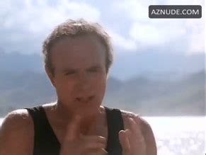 HONEYMOON IN VEGAS NUDE SCENES AZNude