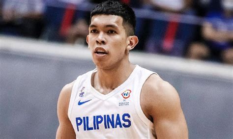 Naaaninag Na Ng Gilas Pilipinas At Women S Gilas Ang Seag Gold