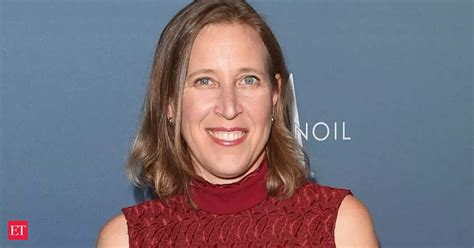 Son Of Former Youtube Ceo Susan Wojcicki Dies Drug Overdose Suspected