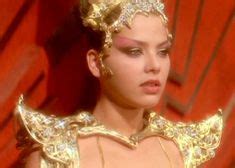 1000+ images about Costume - Movies - FlashGordon on Pinterest | Flash ...