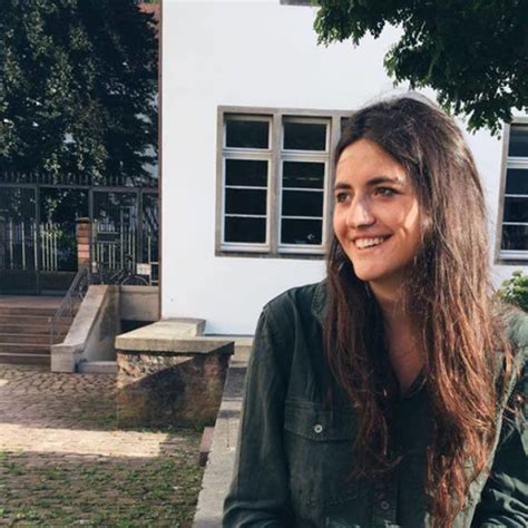 Anna DALL'ACQUA | University of Bologna, Bologna | UNIBO | Department ...