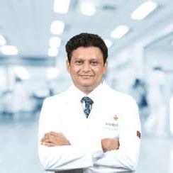 Dr. Anil R, Neurologist – View Profile and Book Appointment – LogintoHealth.com