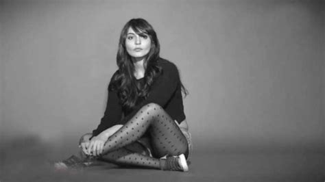 Anushka Sharma Hot Photoshoot Photos Filmibeat
