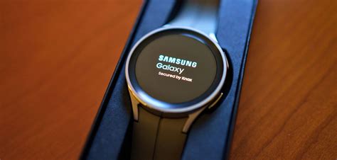 Samsung Galaxy Watch Unterschiede Der Modelle Im Berblick Futurezone