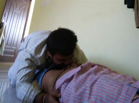 Desi Gay Sex Story From Straight To Gay Indian Gay Site