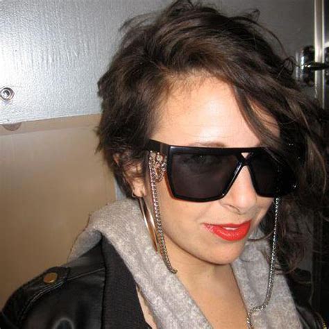 meet nznyc synth pop artist lips backseat mafia