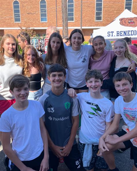 The Great Wallingford Bratwurst Festival | Seattle WA