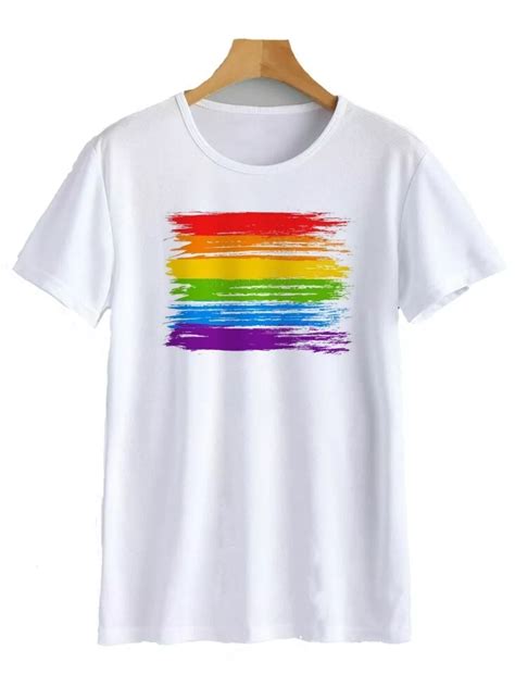Bandera De La Diversidad Orgullo Gay Lgbt 150x90cm Rosario Mebuscar