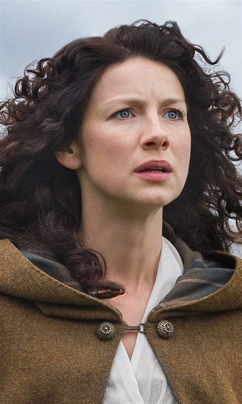 Claire Beauchamp Outlander Wiki Fandom Powered By Wikia