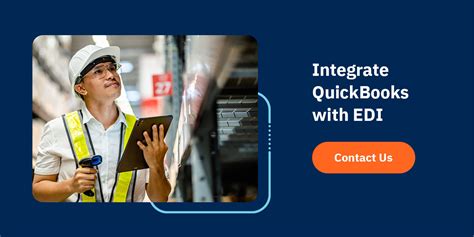 How to Streamline Operations with QuickBooks | TrueCommerce